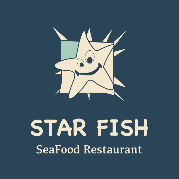 My Website